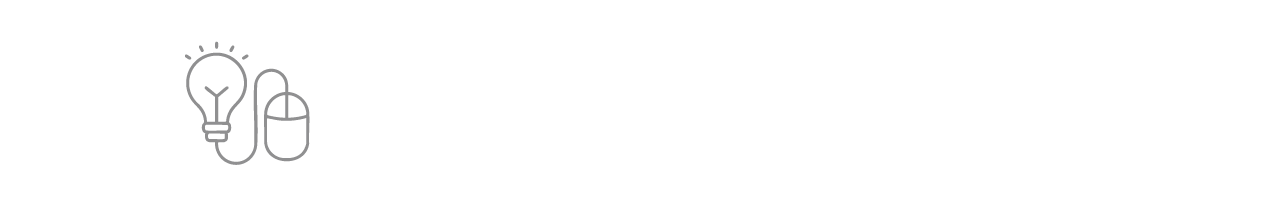 VALOR-2.png