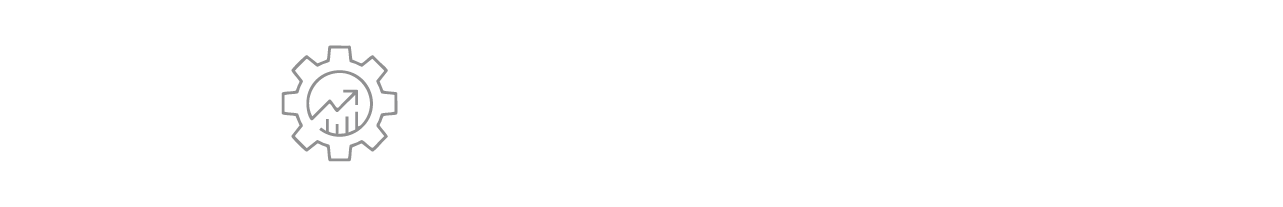VALOR-4.png