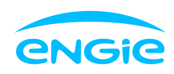 logo10