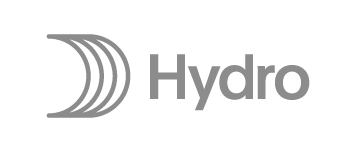 logo12