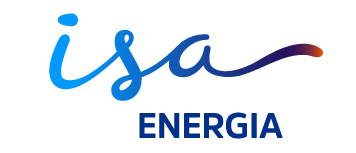 logo13