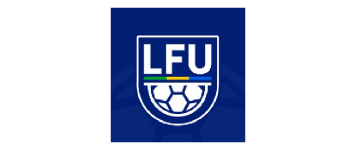 logo14