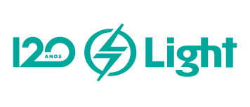 logo15