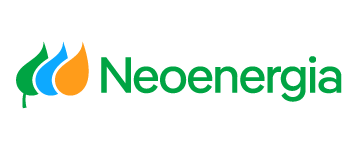 logo16