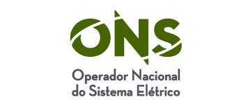 logo17