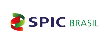 logo18