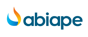 logo3