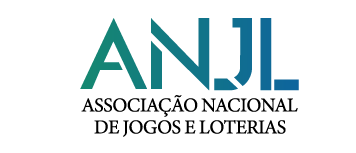 logo4