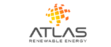 logo5