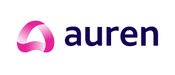 logo6