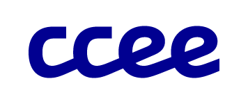 logo7