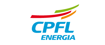 logo8