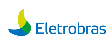 logo9