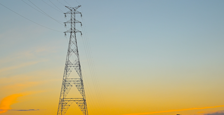 Foto: Ricardo Botelho/MME