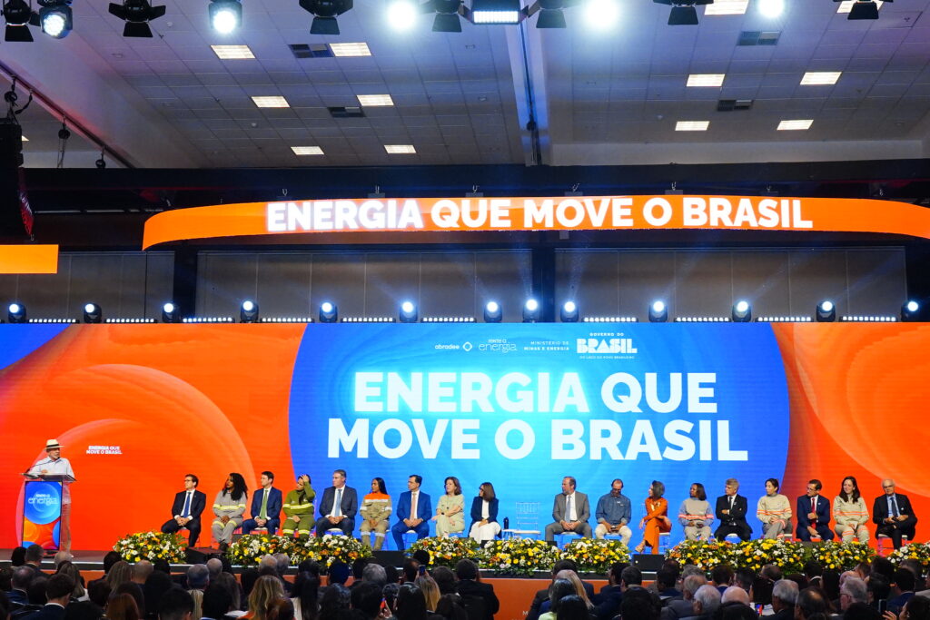 Foto Tauan Alencar