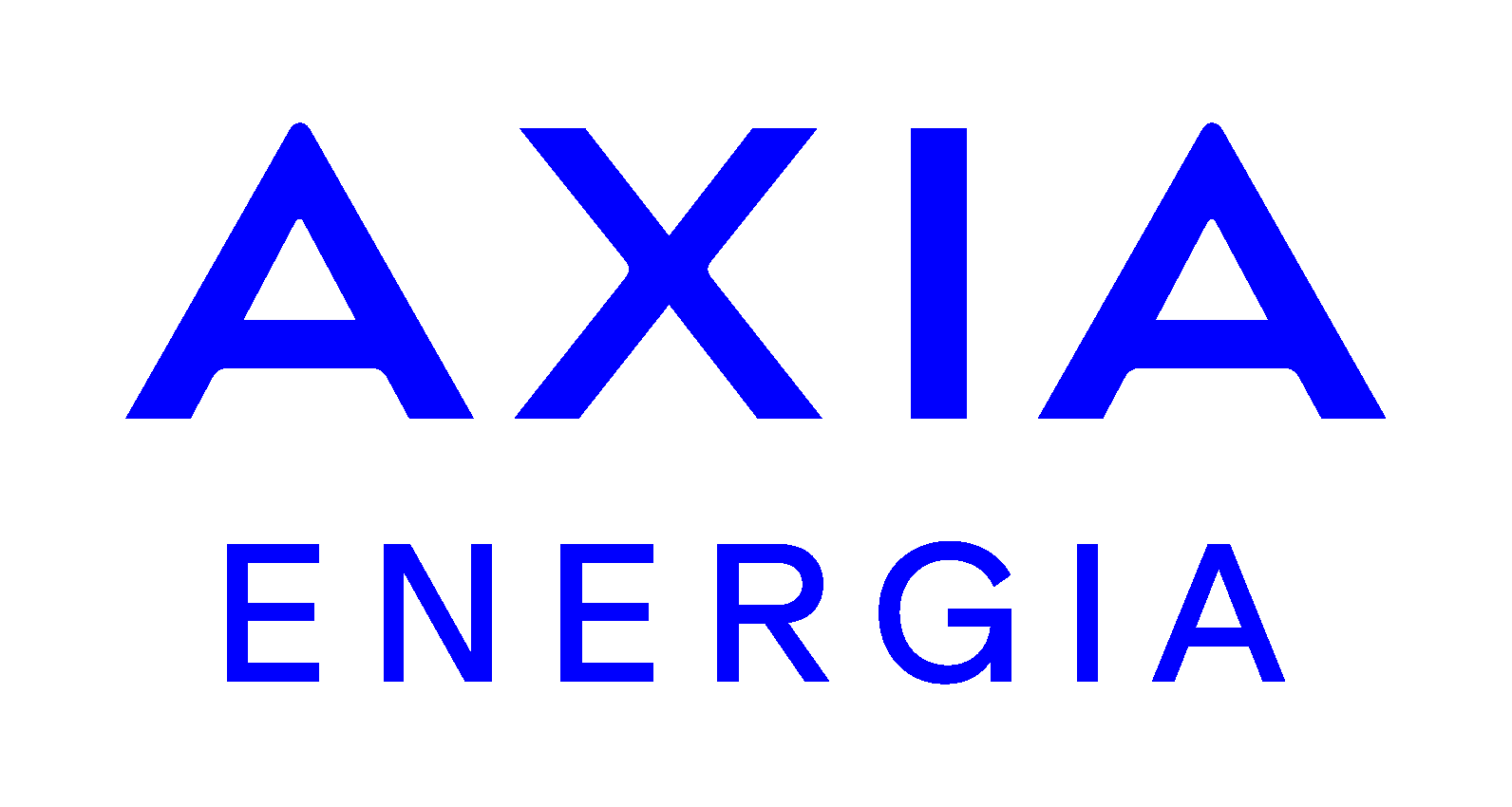 AF_ELETROBRAS_PRIMARIA_LOGO_AXIA_ENERGIA_VERTICAL_TEXTO_AZUL_RBG-1