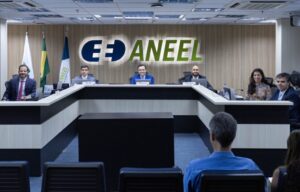 Foto: Giuliana Vinci/ANEEL