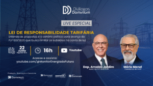 Diálogos Dominium