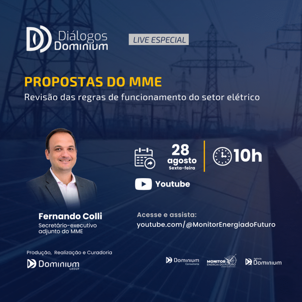 Diálogos Dominium