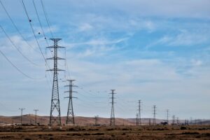 abertura de mercado livre de energia