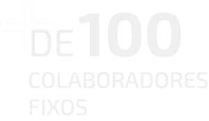 logo-brancoAtivo-11.webp
