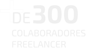 logo-brancoAtivo-12.webp